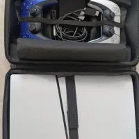 پی اس5|کنسول، بازی ویدئویی و آنلاین|اقبالیه, |دیوار