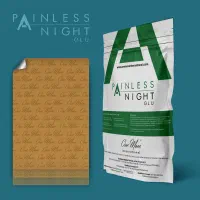 درمان تنگی کانال دیسک کمر و زانو درد