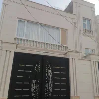 فروش واحد مسکونی مسکن مهر ماهنشان