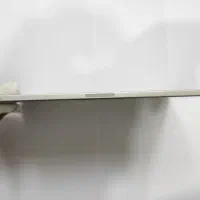 آیپد پرو 2025 اوپن باکس در حد آنباکس|تبلت|تهران, ایران|دیوار