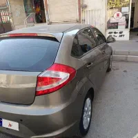 ام وی ام 315 نیوفیس|خودرو سواری و وانت|پاکدشت, پاکدشت (مامازند)|دیوار