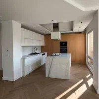 191متر3خواب-مرزداران-سپهر-نوساز-فول-مشاعات