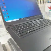 فروش ویژه لپتاپ دلi7 RAM16 SSD256 Nvidiaگیم و رندر|رایانه همراه|کرج, گلشهر|دیوار