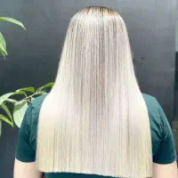 رنگ های تخصصی،کراتین|خدمات آرایشگری و زیبایی|جم, |دیوار