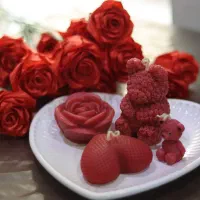 هدیه ولنتاین