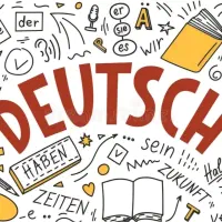 مدرس زبان آلمانی|خدمات آموزشی|شیراز, قدوسی غربی|دیوار