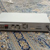 CDدستگاه