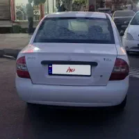 تیبا96دوگانه