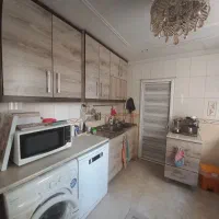 کابینت، سینک و هود نوی نو