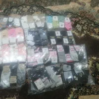 انواع جوراب فقط35