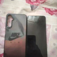 گوشی کاملا نونو یک هفته استفاده شده|موبایل|تهران, ایرانشهر|دیوار
