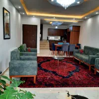 تریبلکس در دخانیات