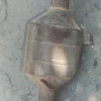 خریدکاتالیزورخاک دیزل ماشین سنگین،|خدمات پیشه و مهارت|یاسوج, |دیوار