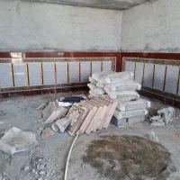 کاشیکار حرفه ای،کار قشنگ و تضمینی