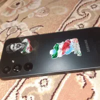 موبایل فروشی