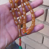 سندلوس کهنه آلمانی ،یاغبال و صابونی|جواهرات|تبریز, |دیوار