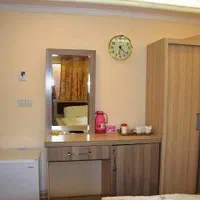 تور ویژه کربلا خدمات درجه الف|تور و چارتر|زنجان, |دیوار