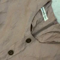 لباس دخترانه|لباس|کرج, باغستان|دیوار