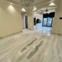 ۱۶۰متر vip نوساز (فول مشاعات آبی)