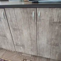 ابچکان وسینک ظرفشویی|آبچکان و نظمدهنده ظروف|اردبیل, |دیوار