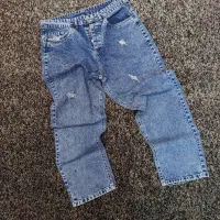 شلوار بگ(۹۸۰) (هموطنان)