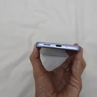 a33 5g|موبایل|اصفهان, خواجه عمید|دیوار
