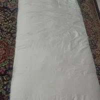 ۴ عدد رختخواب یک و نیم نفره|سرویس روتختی|تهران, امام زاده عبدالله|دیوار