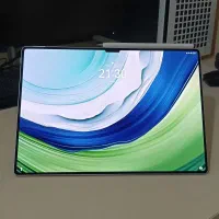 Mate pad pro 13.2 (2023)