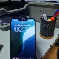 مبایل سامسونگm20