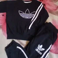 حراج لباس دخترانه وپسرانه