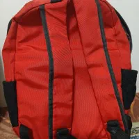 کیف|کیف، کفش، کمربند|اصفهان, کوجان|دیوار