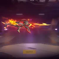 اکانت فری فایر|کنسول، بازی ویدئویی و آنلاین|یاسوج, |دیوار