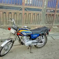 هندا 88پلاک ملی