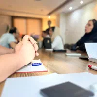 بازیگری فن بیان کارگردانی دوبلوری و گویندگی