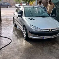 سواری دربست کلاله گنبد