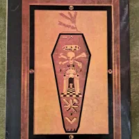 کتاب فراموشخانه فراماسونری در ایران|کتاب و مجله تاریخی|کرج, شهرک اوج|دیوار