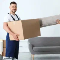 سلام نظافت منزل