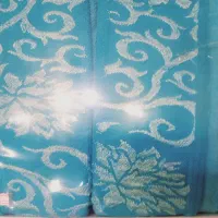 حوله تن پوش|لوازم حمام|کرمان, |دیوار