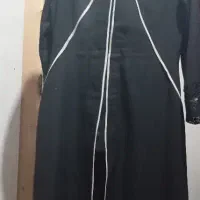 مانتوی خوب زنانه