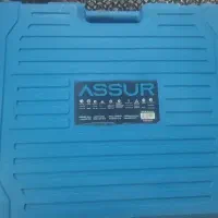 جبعه ابزار بزرگ