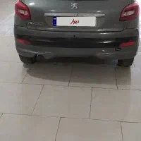 207i|خودرو سواری و وانت|فولادشهر, سایت صنعتی کاوه|دیوار