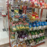 واگذاری-سوپرمارکت