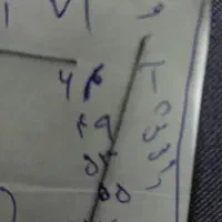 بتل رنگ مشکی نو|لباس|کرج, شهرک یاس شمالی|دیوار