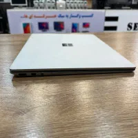 لپتاپ مدل Surface Laptop 2 (درحد نو)|رایانه همراه|کرمان, |دیوار