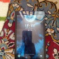 تبلت T295