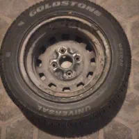 لوازم پراید وکوییک|قطعات یدکی و لوازم جانبی|مشهد, ابوذر|دیوار