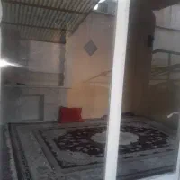 فروش دوطبقه نقلی