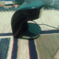 سلا یک عدد قهوه  ساز