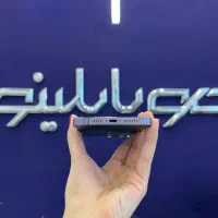 آیفون14پرومکس باطری83% 256گیگ با شرایط اقساطی|موبایل|قم, عمار یاسر|دیوار