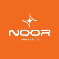 کارآموز دیجیتال مارکتینگ خانم حضوری